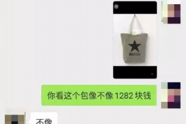 法院判决书出来补偿款能拿回吗？